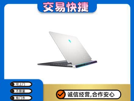 黑河家电回收电脑.jpg
